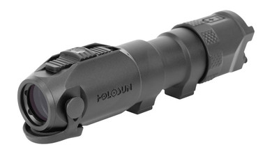 Holosun Technologies IRISARC