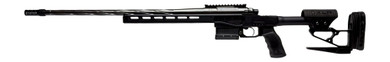 Horizon HRF-VAD-25CM-22R