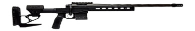 Horizon HRF-VAD-300P-22R