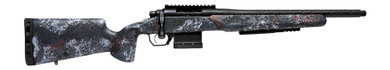 Horizon HRF-VBL-450B-16R