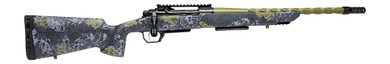 Horizon HRF-VE2-22CM-22R
