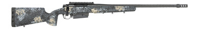 Horizon HRF-VNP-300P-22R