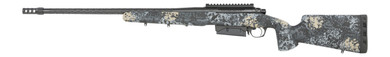 Horizon HRF-VNP-300P-22R