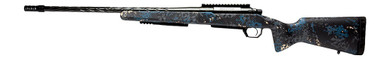 Horizon HRF-VP2-22CM-22R