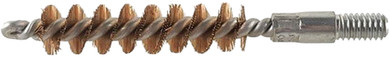 Hornady 380066