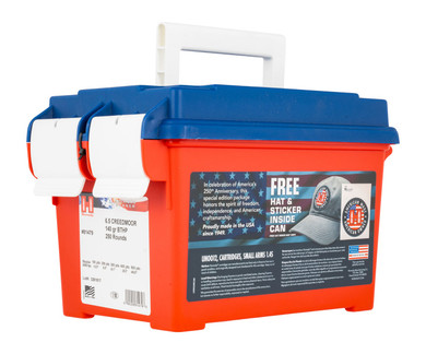 Hornady 81479