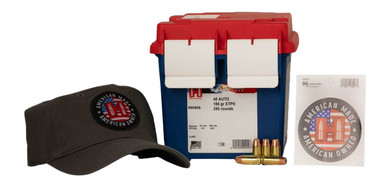 Hornady 90909