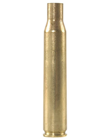 Hornady A280