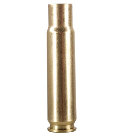 Hornady B358