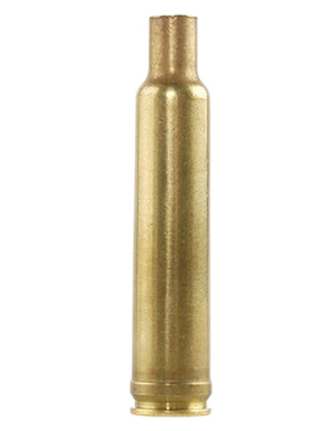 Hornady B7WS