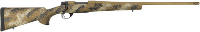 Howa HFN243SE
