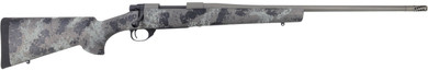 Howa HFN308GL