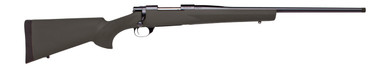 Howa HGR25CRB