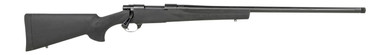 Howa HGR25CRHBB