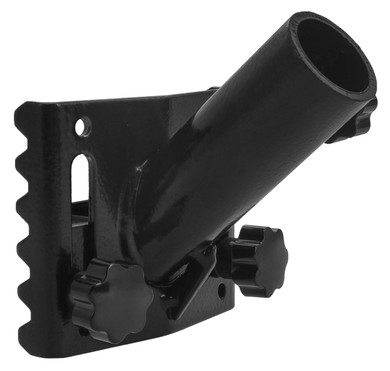 Hunters Specialties HS-BB-LH