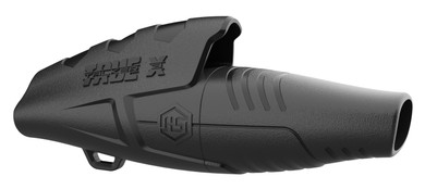Hunters Specialties HS-TTX3