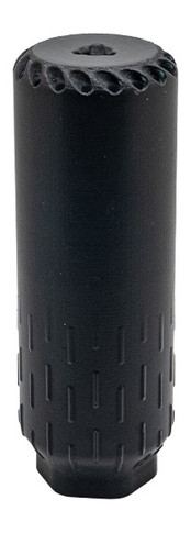 HUXWRX M3455-003
