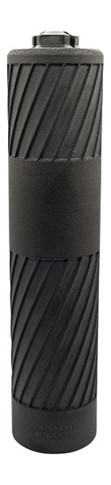 HUXWRX M3632-003