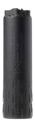 HUXWRX M3816