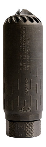 HUXWRX M3820