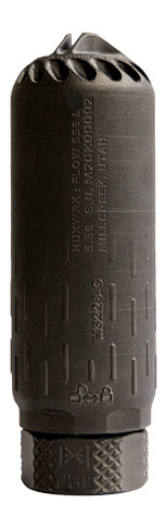 HUXWRX M3821
