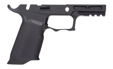 Icarus 320_SOCOM_CRY_SFT_BLK