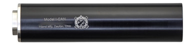 ILM ICAN45