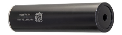 ILM ICAN45