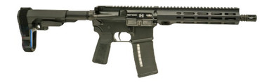 IWI Z15TAC10