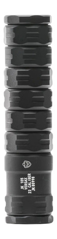 JK Armament JK105RFX22K