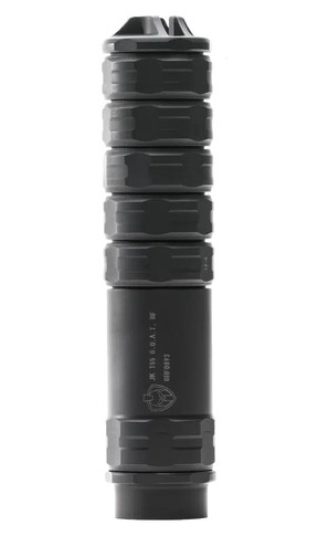 JK Armament JK-155GOAT-HF-36