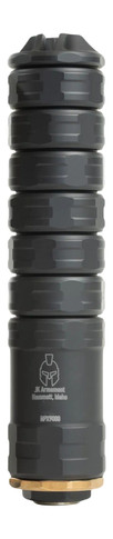 JK Armament JK-155RPX45-K