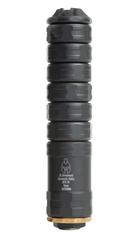 JK Armament JK155RPX9K