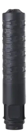 JK Armament JK-172PRO-KOR30-TI