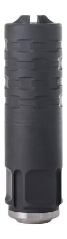JK Armament JK-172PRO-KOR9-K-TI