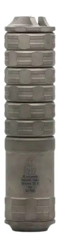 JK Armament JK-195BREACHER12K-TI