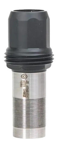 JK Armament JK-MD-HDBE12M-XL