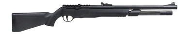 JTS JAGAS25