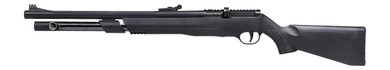 JTS JAGAS25