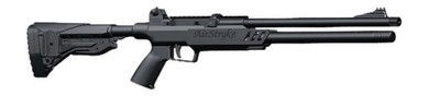 JTS JAGASC22