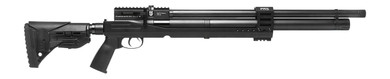JTS JAGPRSM30B