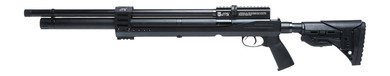 JTS JAGPRSM30B