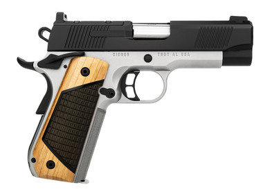 Kimber 3500403
