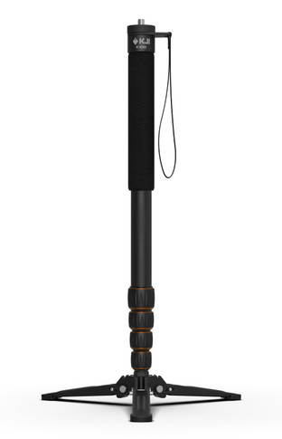KOPF Jager KJ87001