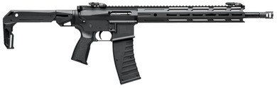 KRISS USA DM22C26BL10