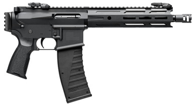 KRISS USA DM22P26BL25