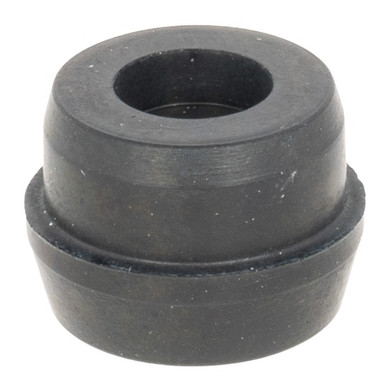Kynshot B55000047