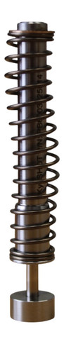 Kynshot PB6005