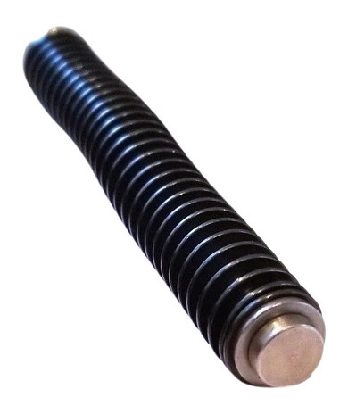 Kynshot PB6006