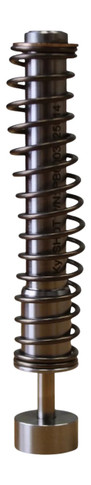 Kynshot PB6007